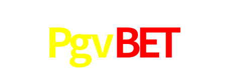 Pgvbet